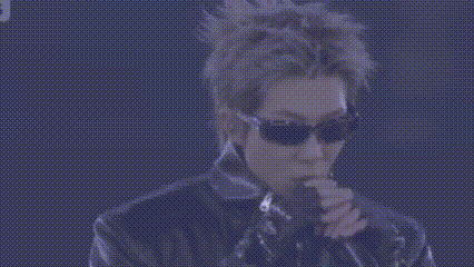  BTS Sapa Penggemar Jepang, Ungkap Rindu dalam Penampilan Penuh Emosi