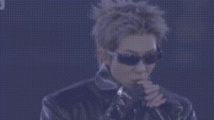  BTS Sapa Penggemar Jepang, Ungkap Rindu dalam Penampilan Penuh Emosi