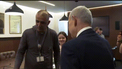  Netanyahu Sampaikan Pesan Emosional tentang Ketahanan dan Pengorbanan di Tengah Konflik