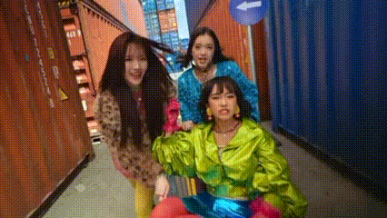 Member JKT48 Angkat Isu Sosial Lewat Lagu Kritik Budaya Anonim dan Hoaks