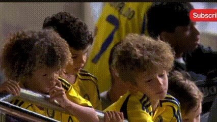 Sihir Al-Nassr di Abu Dhabi: Cristiano Ronaldo Pimpin Pembantaian 5-0 atas Al-Fateh 