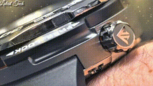 Citizen Watches Rilis Deretan Jam Tangan Canggih Berbasis Eco-Drive dan GPS