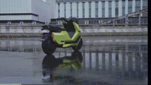 Revolusi Transportasi Masa Depan: Dari Pesawat Tanpa Baling-Baling hingga Mobil Terbang Cerdas