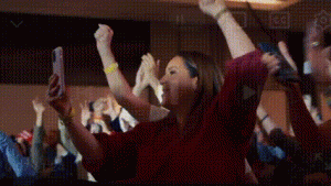 Trump Soroti Kebijakan Pajak di Las Vegas, Pekerja Hospitality Klaim Pendapatan Meningkat