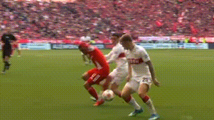  Bayern Munchen Tampil Dominan, Goretzka dan Kane Antar Kemenangan Meyakinkan 