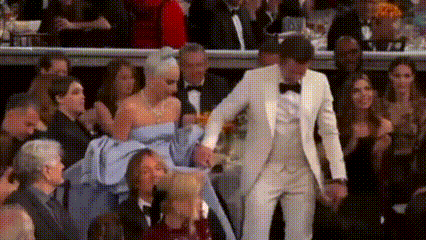  Deretan Gaun Termahal dan Paling Kontroversial di Oscar: Dari Klasik hingga Nilai Fantastis Rp60 Miliar