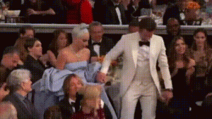  Deretan Gaun Termahal dan Paling Kontroversial di Oscar: Dari Klasik hingga Nilai Fantastis Rp60 Miliar