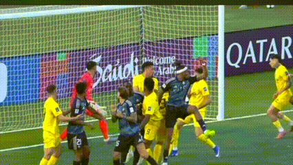  Al-Nassr Hancurkan Al Wasl 4-0, Cristiano Ronaldo Cetak Gol Pembuka