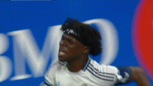 Pesta Gol MLS! Whitecaps Dominan, Messi Bersinar, Toronto Bangkit Dramatis