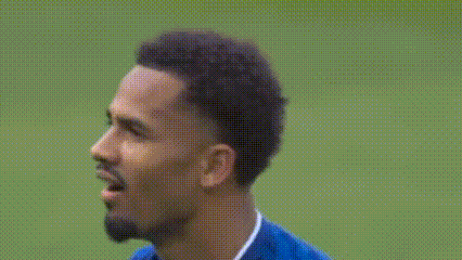  Van Dijk Jadi Pahlawan, Liverpool Taklukkan Everton di Derby Dramatis