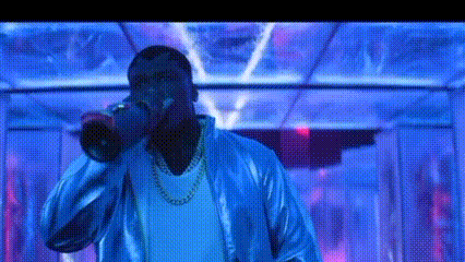  Kolaborasi Waralaba Ikonik Menggema, “Street Fighter” hingga “The Mandalorian” Ramaikan Tren Hiburan Global 