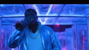  Kolaborasi Waralaba Ikonik Menggema, “Street Fighter” hingga “The Mandalorian” Ramaikan Tren Hiburan Global