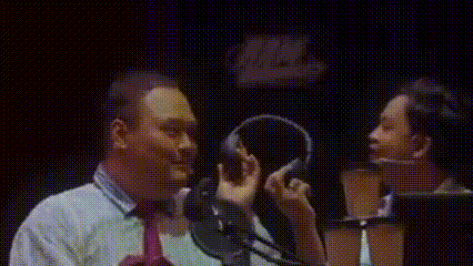 RAN Rayakan 20 Tahun Berkarya Lewat Musikal “Pandangan Pertama” di TIM