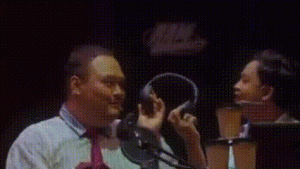 RAN Rayakan 20 Tahun Berkarya Lewat Musikal “Pandangan Pertama” di TIM