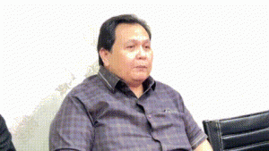  Minola Sebayang Ungkap Kronologi Dugaan Penipuan Investasi yang Dialami Ruben Onsu