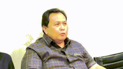  Minola Sebayang Ungkap Belum Ada Komunikasi antara Betrand Peto dan Sarwendah, Pertemuan Masih Ditunggu 