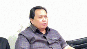  Minola Sebayang Ungkap Belum Ada Komunikasi antara Betrand Peto dan Sarwendah, Pertemuan Masih Ditunggu