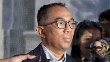  Prabowo Dorong Percepatan PLTS 100 Gigawatt, Pemerintah Target Tambah 17 Gigawatt Tahun Ini