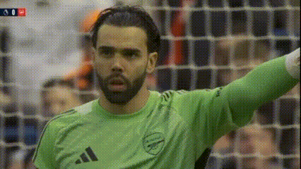  Manchester City Taklukkan Arsenal 2-1 dalam Duel Panas Perebutan Gelar