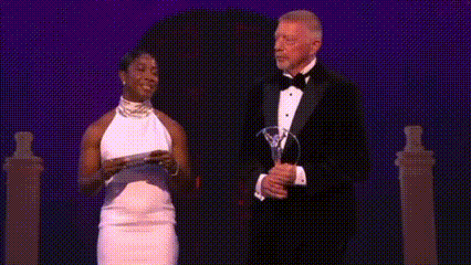  Aryna Sabalenka Raih Laureus World Sportswoman of the Year, Ukir Prestasi Gemilang 