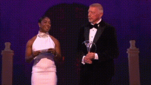  Aryna Sabalenka Raih Laureus World Sportswoman of the Year, Ukir Prestasi Gemilang