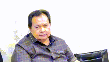 Minola Sebayang: Ruben Onsu Diduga Jadi Korban Skema Penipuan Kerja Sama Produksi Mukena