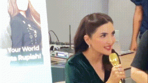 Ashanty Mantapkan Langkah Pendidikan, Siap Perjuangkan Isu Kekerasan Anak dan Perempuan