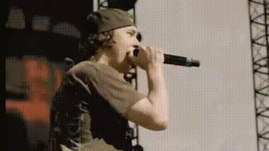  Yellowcard Gandeng Blippi, Rilis Ulang “Bedroom Posters” Versi Ramah Anak