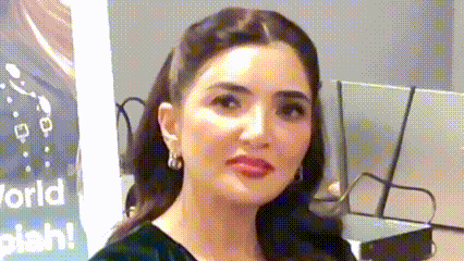  Ashanty Tanggapi Vonis Kasus, Pilih Fokus pada Pembelajaran dan Masa Depan