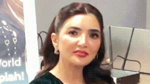  Ashanty Tanggapi Vonis Kasus, Pilih Fokus pada Pembelajaran dan Masa Depan