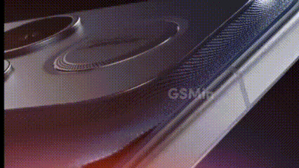 Redmi K90 Max Resmi Meluncur, Usung Pendingin Kipas dan Performa Gaming Ekstrem