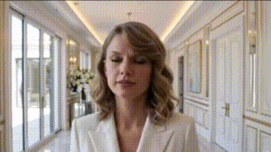 “Unsaid”, Lagu Emosional Bergaya Taylor Swift Angkat Kisah Cinta yang Tak Terucap