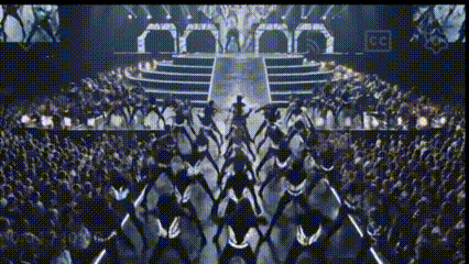  Spektakuler! Lagu Resmi & Pertunjukan Paruh Waktu Piala Dunia 2026 Siap Guncang Dunia