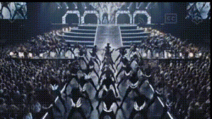  Spektakuler! Lagu Resmi & Pertunjukan Paruh Waktu Piala Dunia 2026 Siap Guncang Dunia