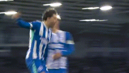 Brighton Hajar Chelsea 3-0, The Seagulls Tampil Menggila