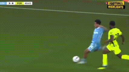  Coventry City Pesta Gol, Portsmouth Dibantai 5-1 dalam Laga Penentuan