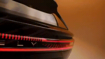  Revolusi Mesin Hybrid: Geely Klaim Efisiensi 48%, Lampaui Batas Industri Global