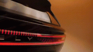  Revolusi Mesin Hybrid: Geely Klaim Efisiensi 48%, Lampaui Batas Industri Global