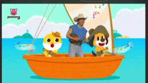  HIRAIDAI Hadirkan Versi Hangat “Baby Shark”, Sentuhan Baru untuk Lagu Ikonik Keluarga