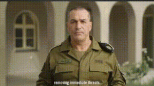 Eyal Zamir: Yom HaZikaron 2026 Jadi Momen Mengenang Pengorbanan Prajurit Israel