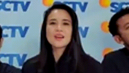 Jejak Duka Diandra: Michelle Ziudith Ungkap Perjuangan Emosional di Balik 100 Episode