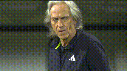  Al Nassr Hajar Al Duhail 5-1, Ronaldo Gagal Cetak Gol di Laga Penuh Drama