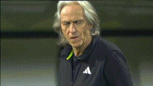  Al Nassr Hajar Al Duhail 5-1, Ronaldo Gagal Cetak Gol di Laga Penuh Drama