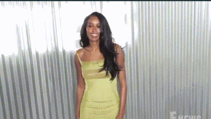 Maura Higgins dan Ciara Miller Resmi Gabung “Dancing With the Stars” Musim 35 