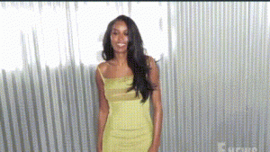 Maura Higgins dan Ciara Miller Resmi Gabung “Dancing With the Stars” Musim 35