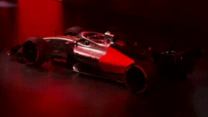  Volkswagen “All-In” di China: Era Baru Mobil Listrik dan AI Dimulai dari Beijing