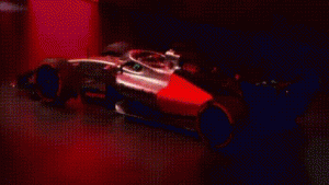  Volkswagen “All-In” di China: Era Baru Mobil Listrik dan AI Dimulai dari Beijing