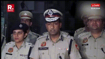 Pembunuhan Bocah di Amar Colony Gegerkan Warga, Mantan ART Ditangkap