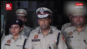 Pembunuhan Bocah di Amar Colony Gegerkan Warga, Mantan ART Ditangkap