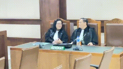  Pengacara Ammar Zoni Sebut Vonis 7 Tahun Merugikan, Buka Peluang Ganti PH